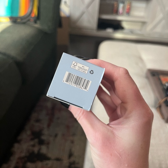 First Aid Beauty - Ultra Repair Moisturizer SPF 30 - Picture 6 of 8